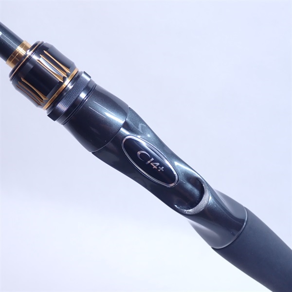 ２３バスワンＸＴ＋１６６Ｍ－２